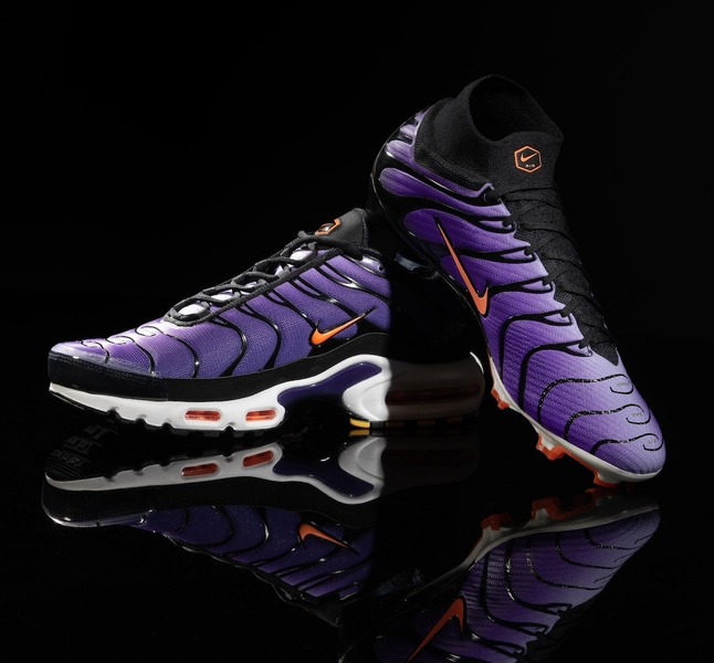 Air max 270 mbappe prix best sale